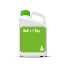 Erbicid SULTAN TOP 5L