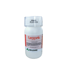 Insecticid Teppeki 140g