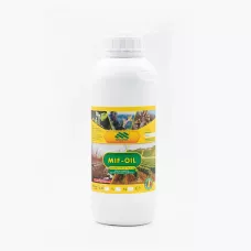 Mif Oil 1L