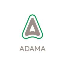Adama