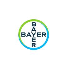 Bayer