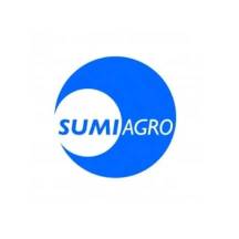 Sumiagro