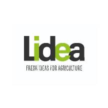 Lidea