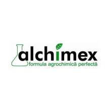 Alchimex