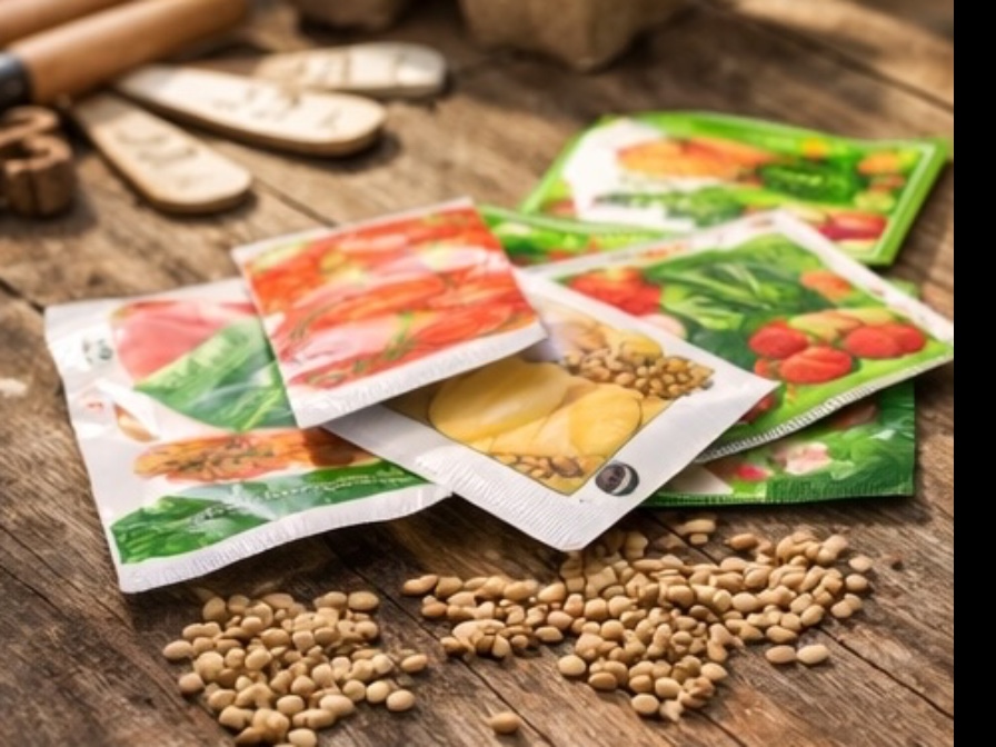 Produse esențiale pentru întreținerea grădinii pe tot parcursul sezonului