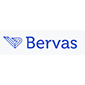 Bervas