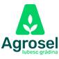 Agrosel