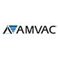 Amvac