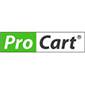 Procart