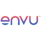 Envu