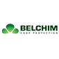 Belchim
