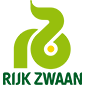 Rijk Zwaan