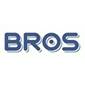 Bros