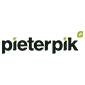 Pieterpikzonen bv