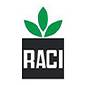 Raci Sementi