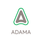 Adama