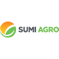 Sumi Agro