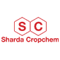 Sharda Cropchem