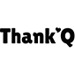 Thank Q