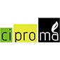 Ciproma