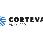Corteva