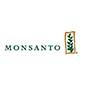 Monsanto