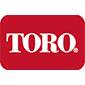 Toro