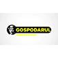 Gospodarul Profesionist