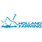 Holland Farming