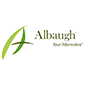 Albaugh