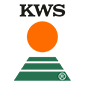 Kws