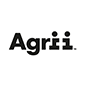 Agrii