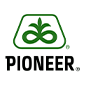 Pioneer