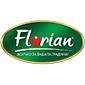 Florian LTD