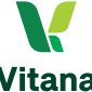 Vitana