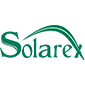 Solarex