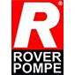 Rover Pompe