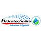 Hidrotechnika