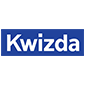 Kwizda