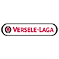 Versele Laga