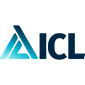 Aicl