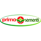 Prima Sementi