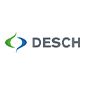 Desch