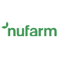 Nufarm
