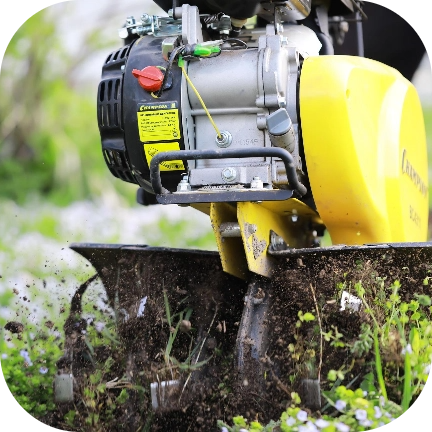 Accesorii agricole