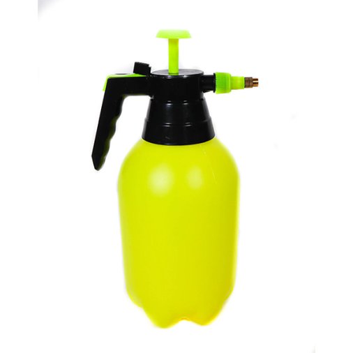 Pompa manuala de stropit 2L