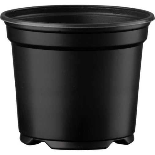 Ghiveci 14cm