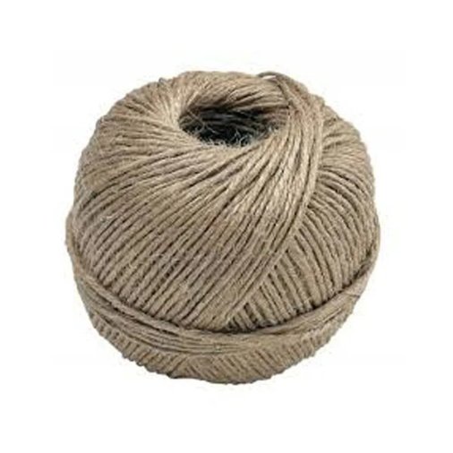 Sfoara canepa 100gr