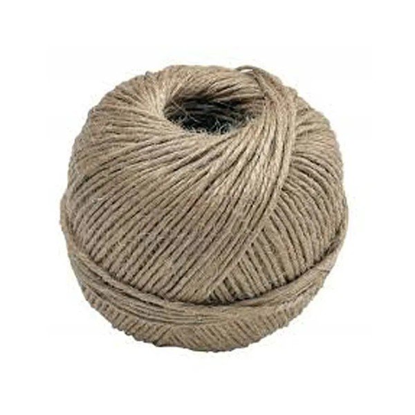 Sfoara canepa 100gr