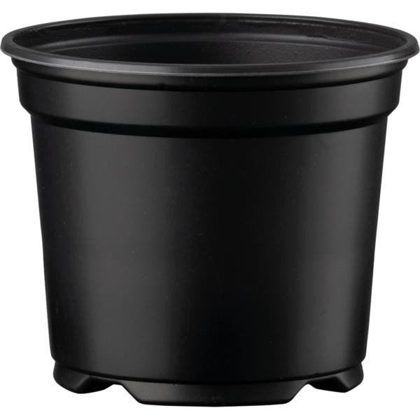 Ghiveci 15cm